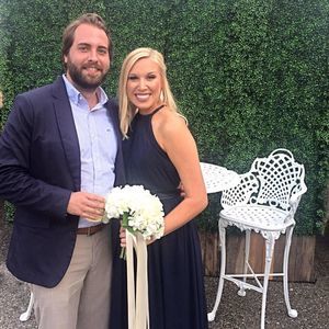 Meet your Posher, Sydney